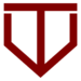 tagupFavicon_SB_512 tagupFavicon_SB_512