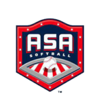 logo_asa logo_asa