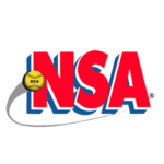 logo_nsa logo_nsa