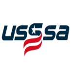logo_usssa logo_usssa