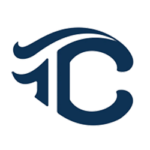 tc_logo_sanctions tc_logo_sanctions